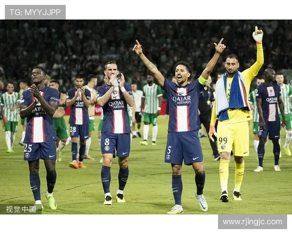 迪亚基特闪耀全场助里尔主场击败尼斯稳固法甲积分排名