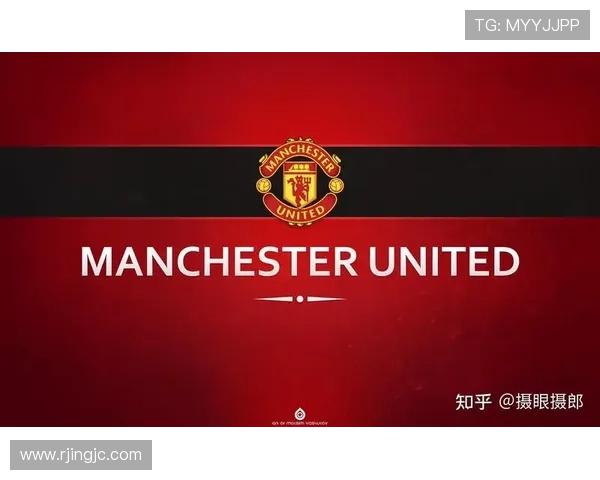 英超第20轮焦点大战桑德兰主场迎战中国国足实况足球巅峰对决