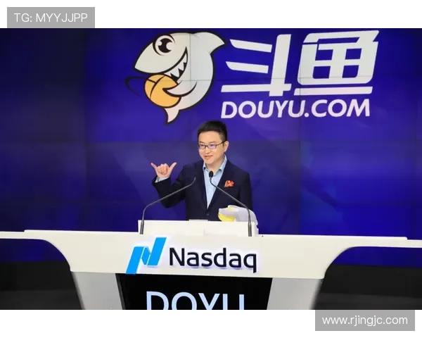 濮院电竞周决战风云LOT鏖战TE溯第三局巅峰荣耀对抗盛典之夜