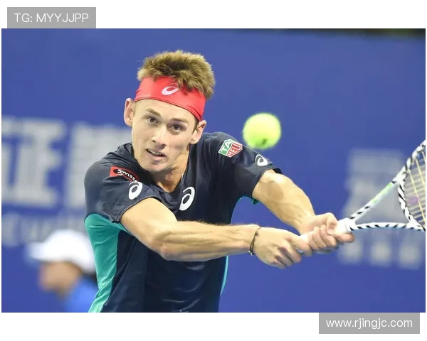 德米纳尔喜迎赛季第五十胜继续书写网球赛场非凡征程新篇章辉煌路