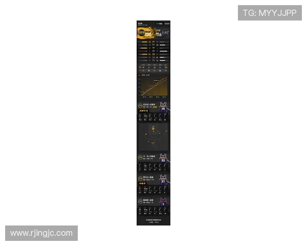 掘金终结快船六连败约基奇爆55分哈登低迷小卡核心地位引争议再