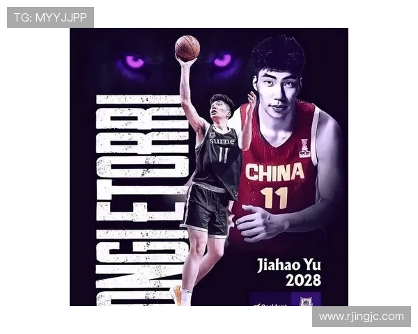 余嘉豪西乙首秀表现低迷防守尚可期待尽快调整明确核心定位再提升