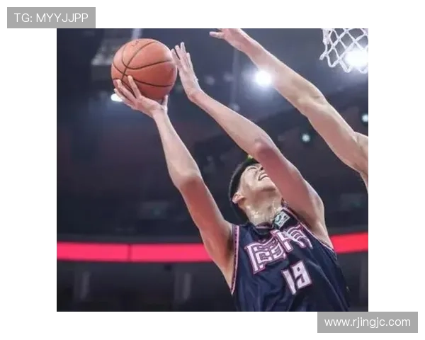 后场双星助力广东强势晋级 上海遭遇淘汰之痛