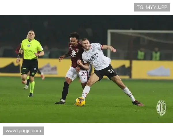 帕夫洛维奇庆祝米兰胜利感恩迈尼昂精彩表现助力球队逆袭