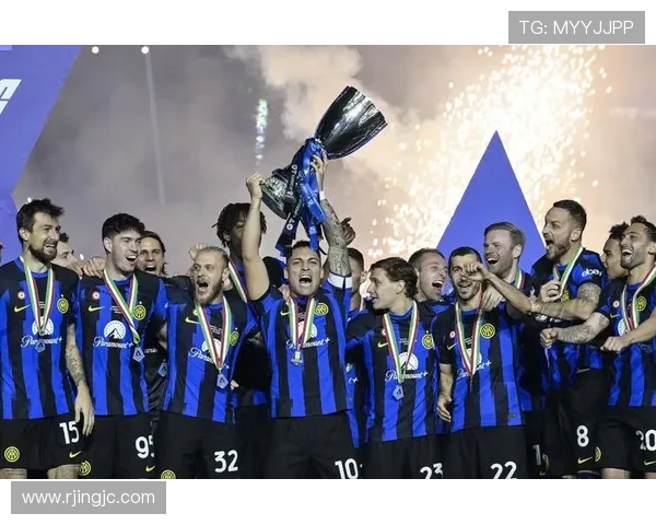 劳塔罗12战12球登射手榜第5 国米2-0卡利亚里静待AC米兰送礼