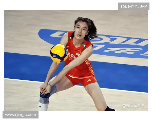 全运会女子八百米精彩决赛赛况全程回顾及选手表现与战术解析