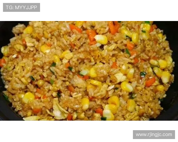 小吧专访希尔德谈中国之行球迷热情与美食炒饭令我难忘 小吧专访希尔德谈中国之行球迷热情与美食炒饭令我难忘