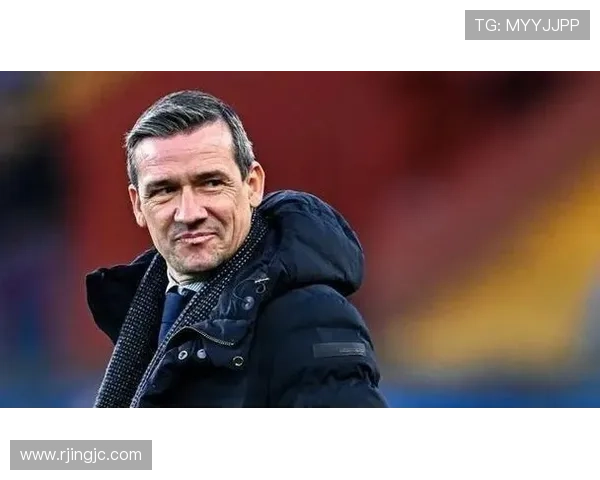 斯基拉透露奥托利尼将与尤文进行会谈商讨体育总监职位事宜 斯基拉透露奥托利尼将与尤文进行会谈商讨体育总监职位事宜