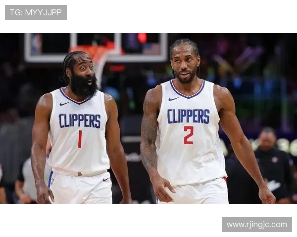 快船新主场迎来洛杉矶奥运会男女五人制篮球赛事盛况