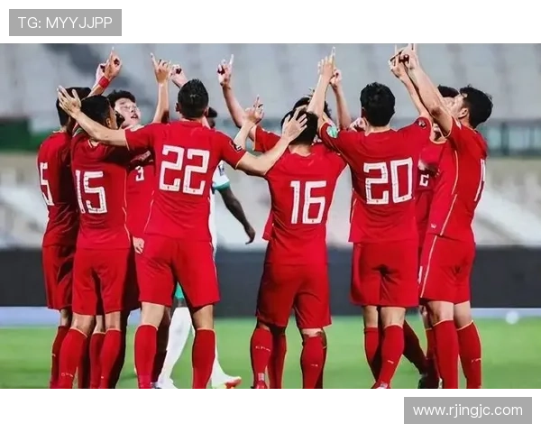 熊猫杯定于11月12日至18日举行U22国足将对阵韩国乌兹别克和越南