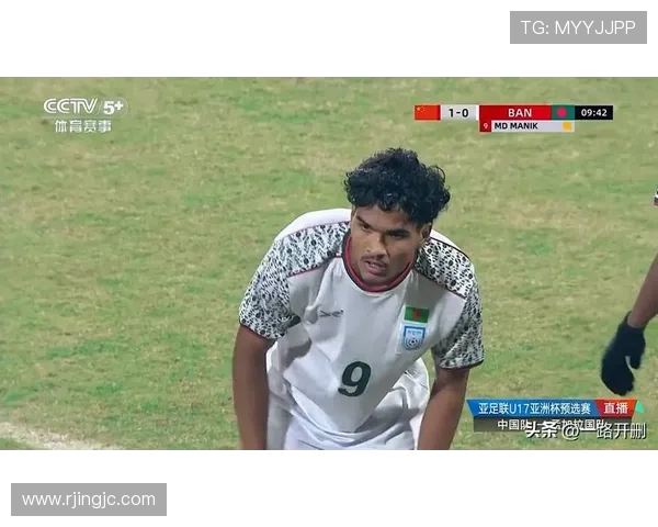 国少开局强势邝兆镭助攻帅惟浩抢点破门早早领先1-0