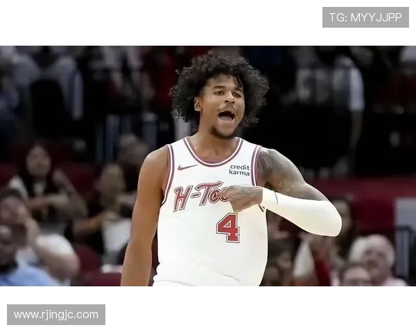 布克盛赞杰伦格林具备超级威胁期待其强势回归助力球队