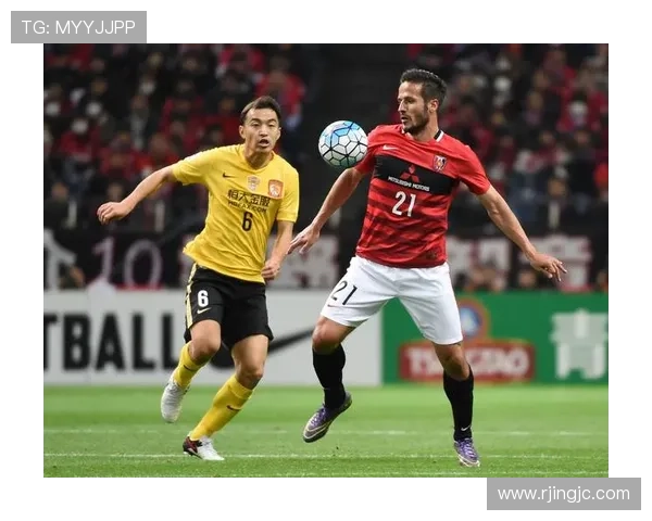 律师张冰分析亚泰保级前景称足协对其照顾明显